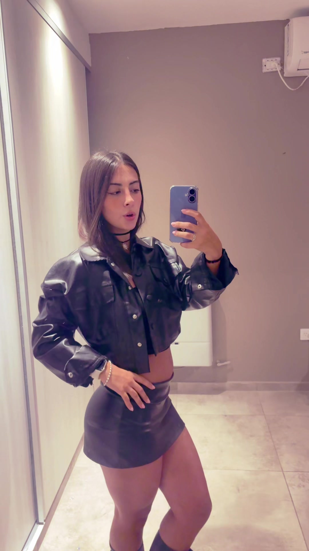 @Paulita