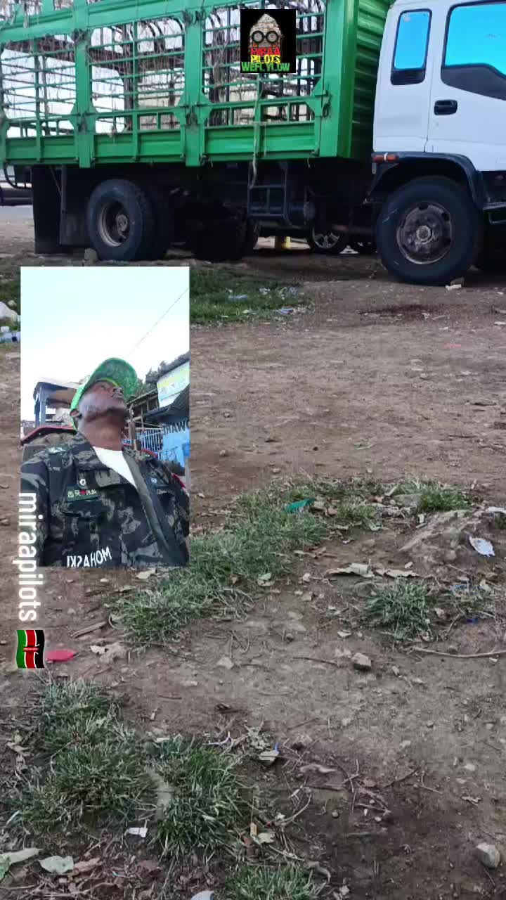 @miraapilots🇰🇪