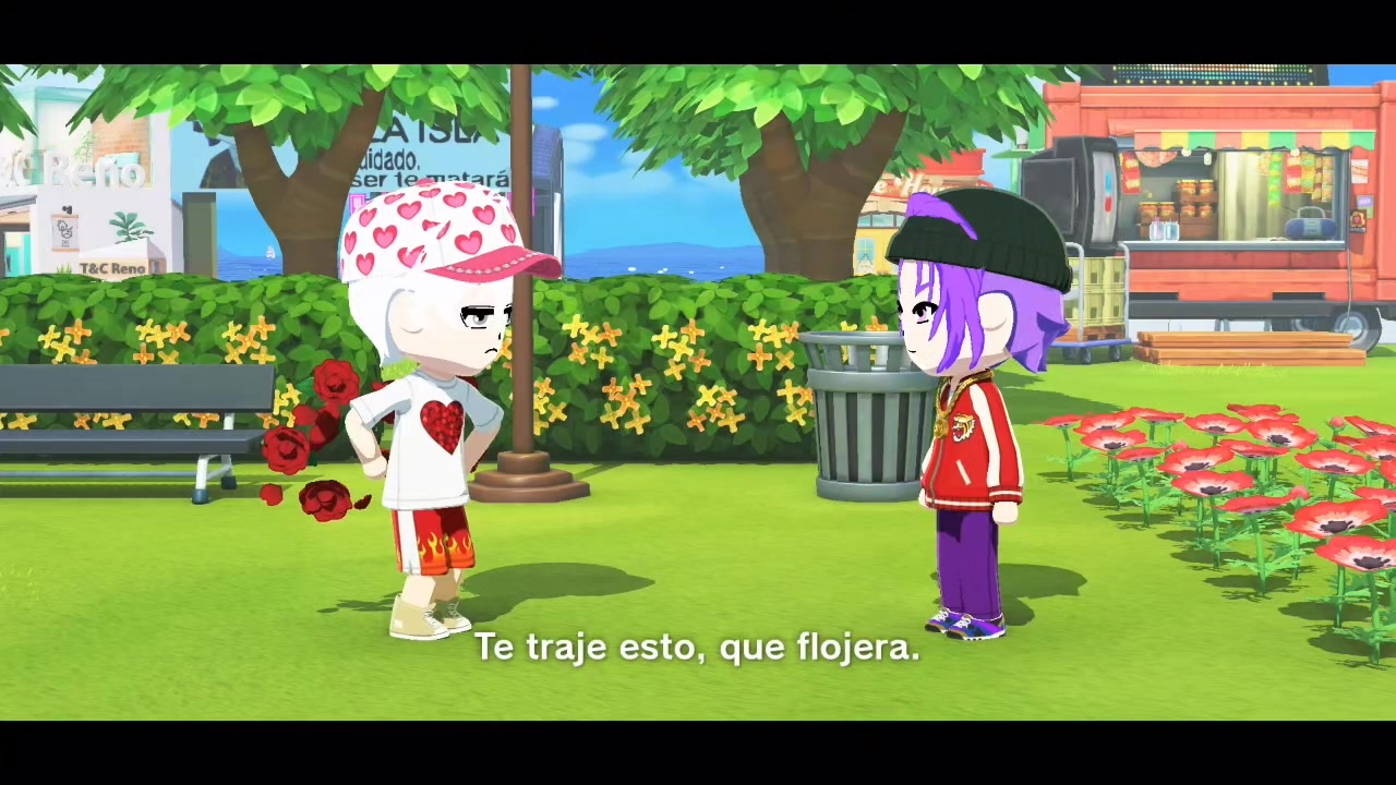 @Minnie