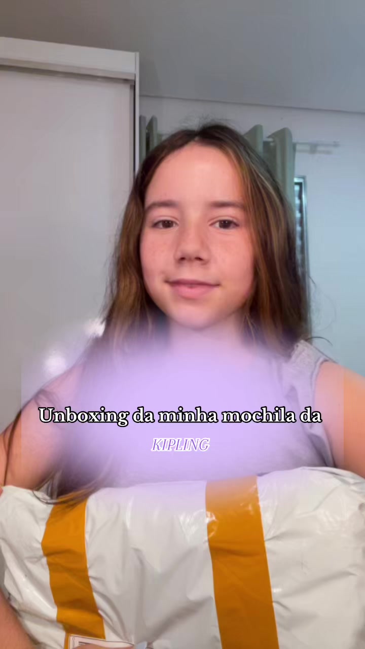 @Aninha