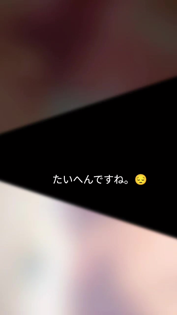 @ライ इshiका🇳🇵🫶🇯🇵👰