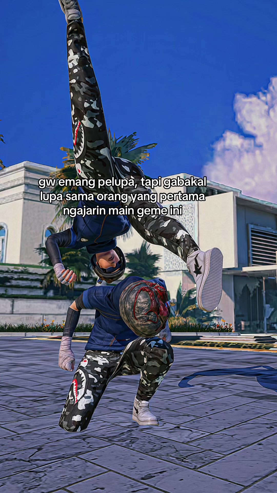 @SAL B1A4🇹🇷🇮🇩🇲🇾