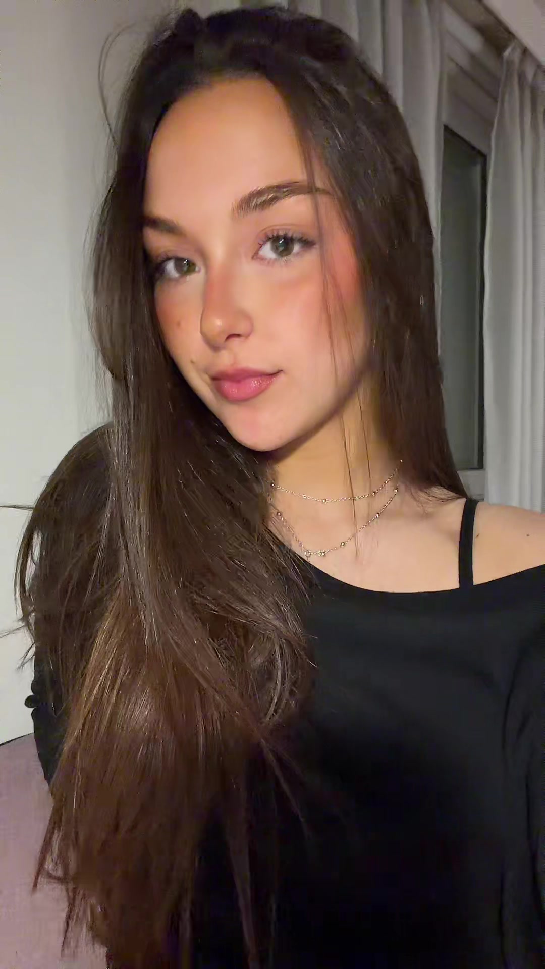 @Juliana