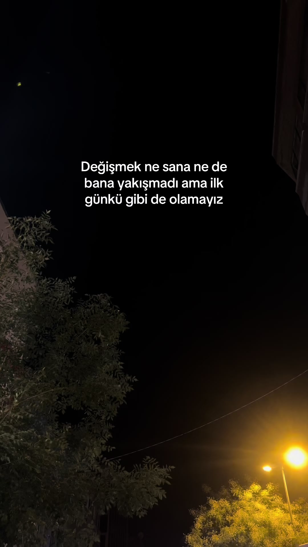 @YUSUF ÖZER