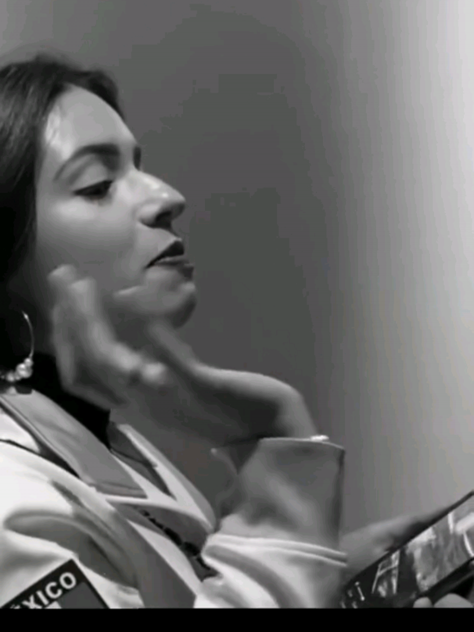 @variedades 22A