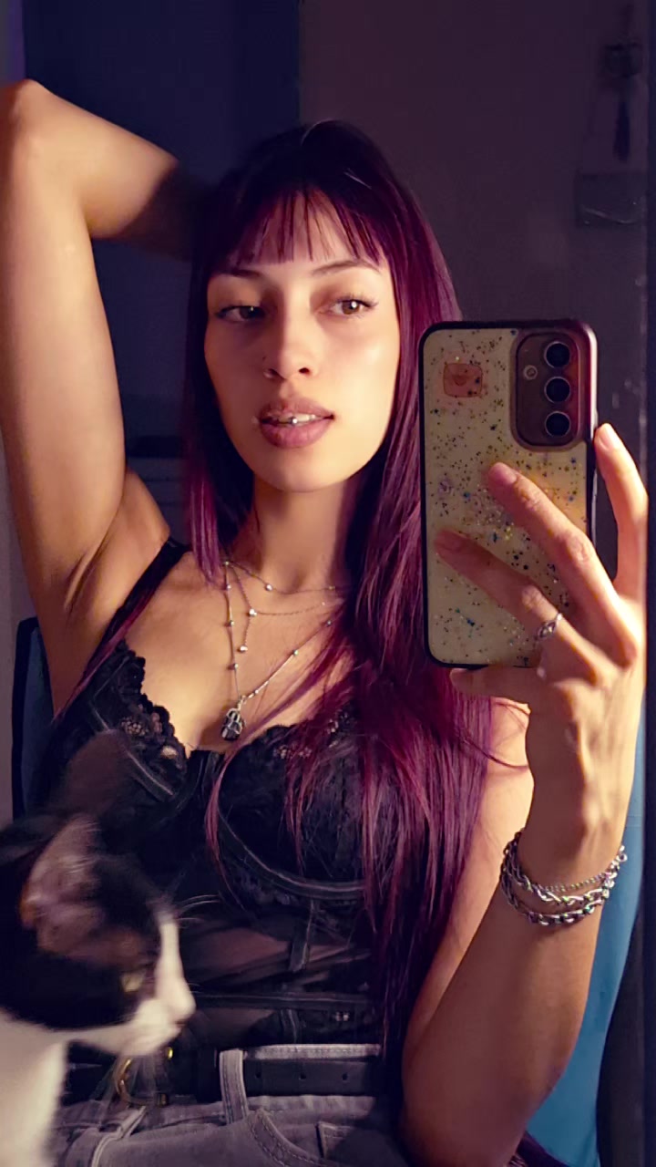 @MaiiGonzaleezz