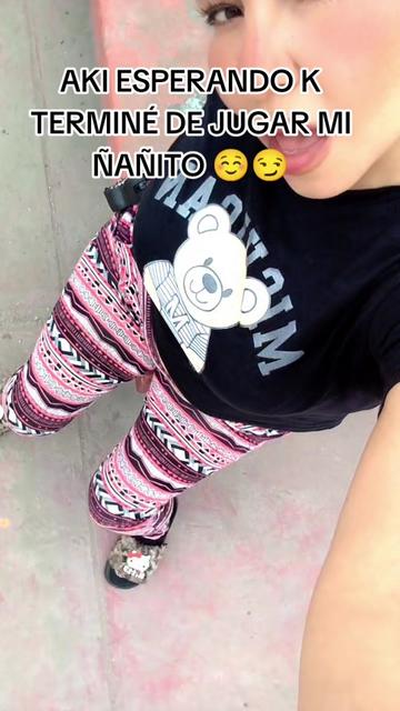 @latinanativaofici