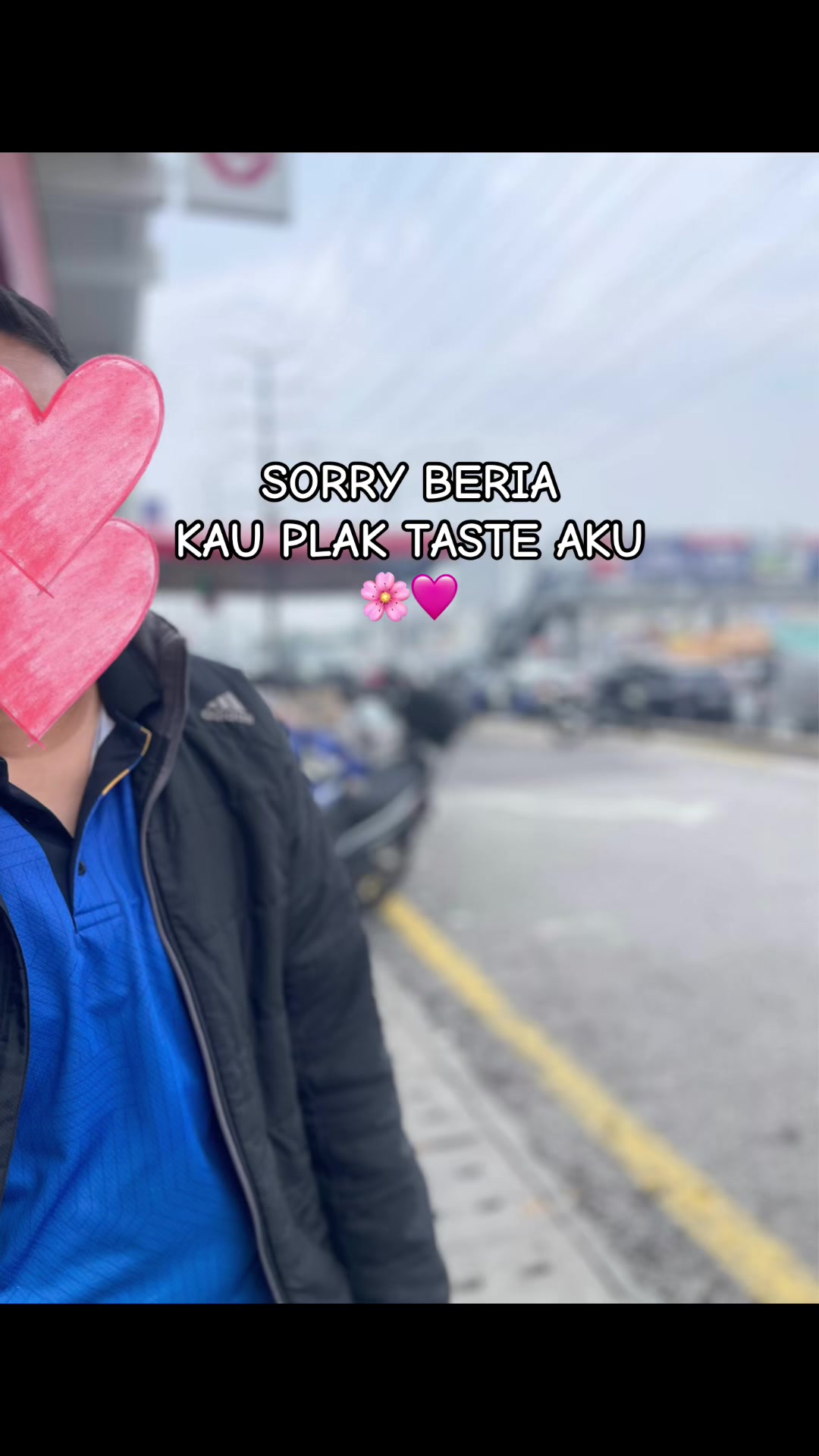 @Mrs &pound;'iesz🌸