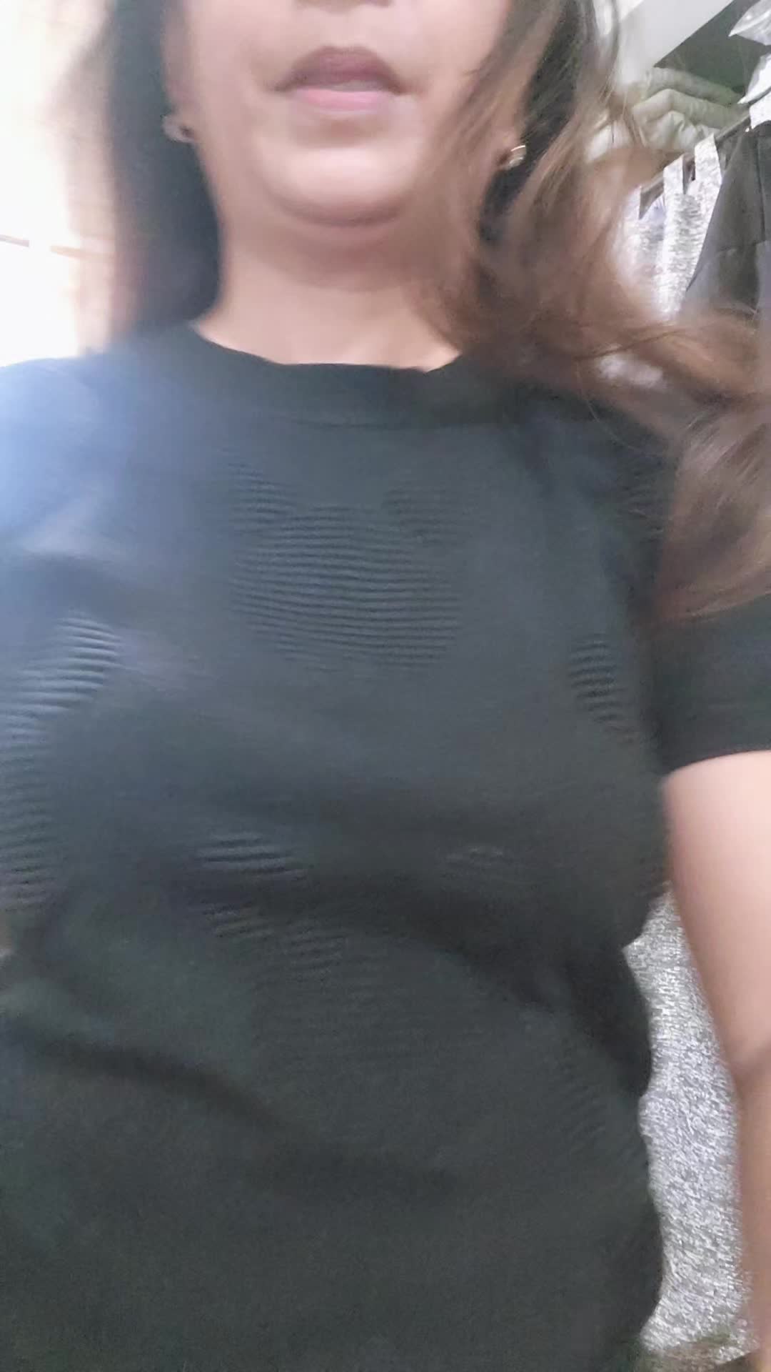@ladyShy