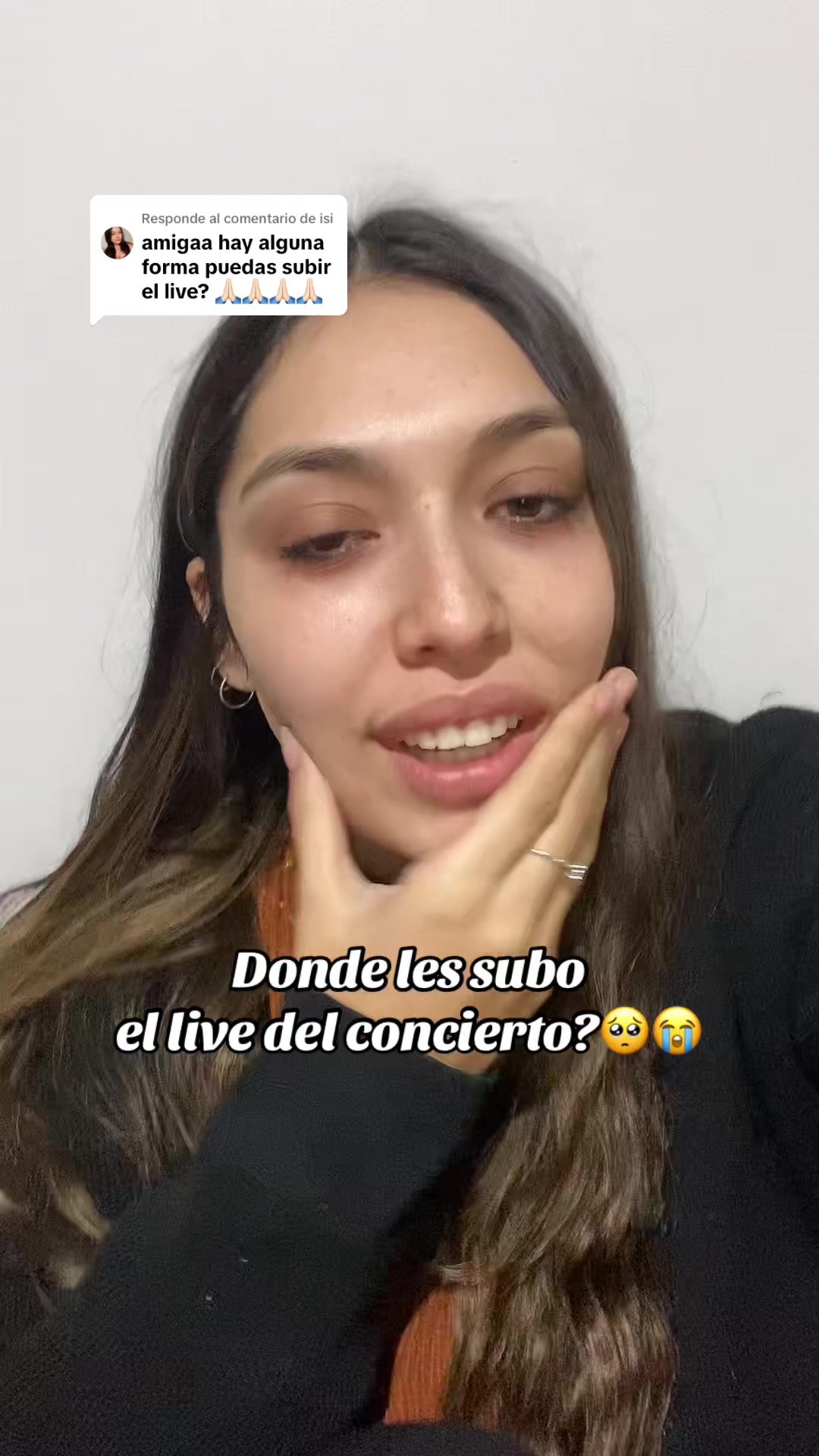 @Cathesita