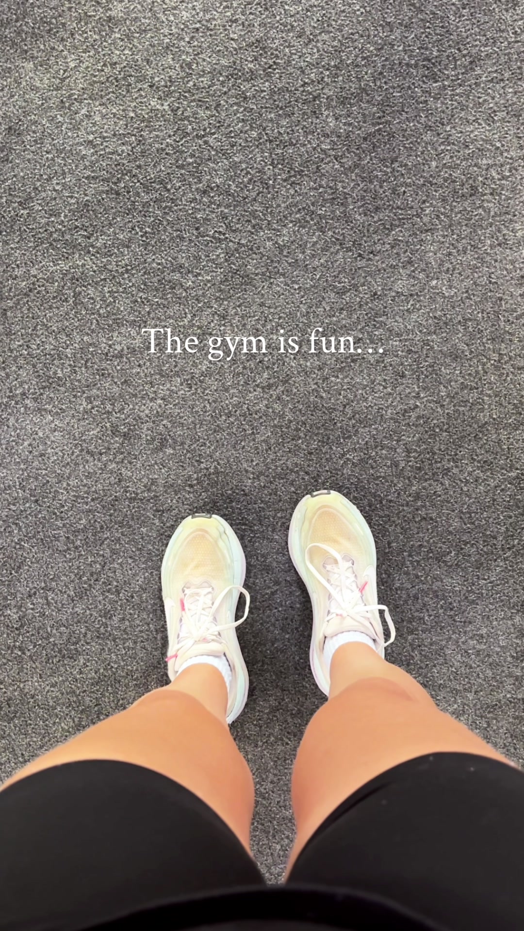 @Monroe Fit Body Boot Camp