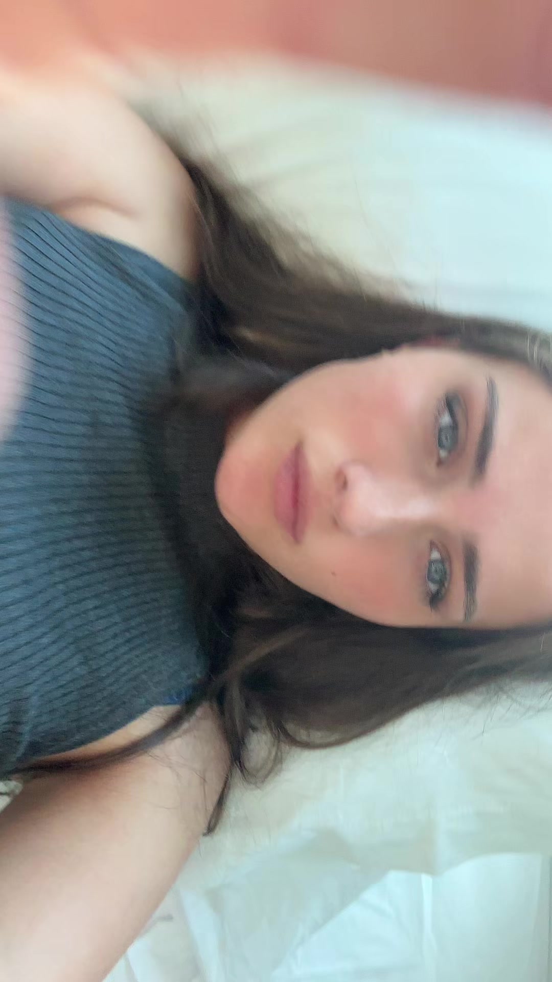 @agustina.bono
