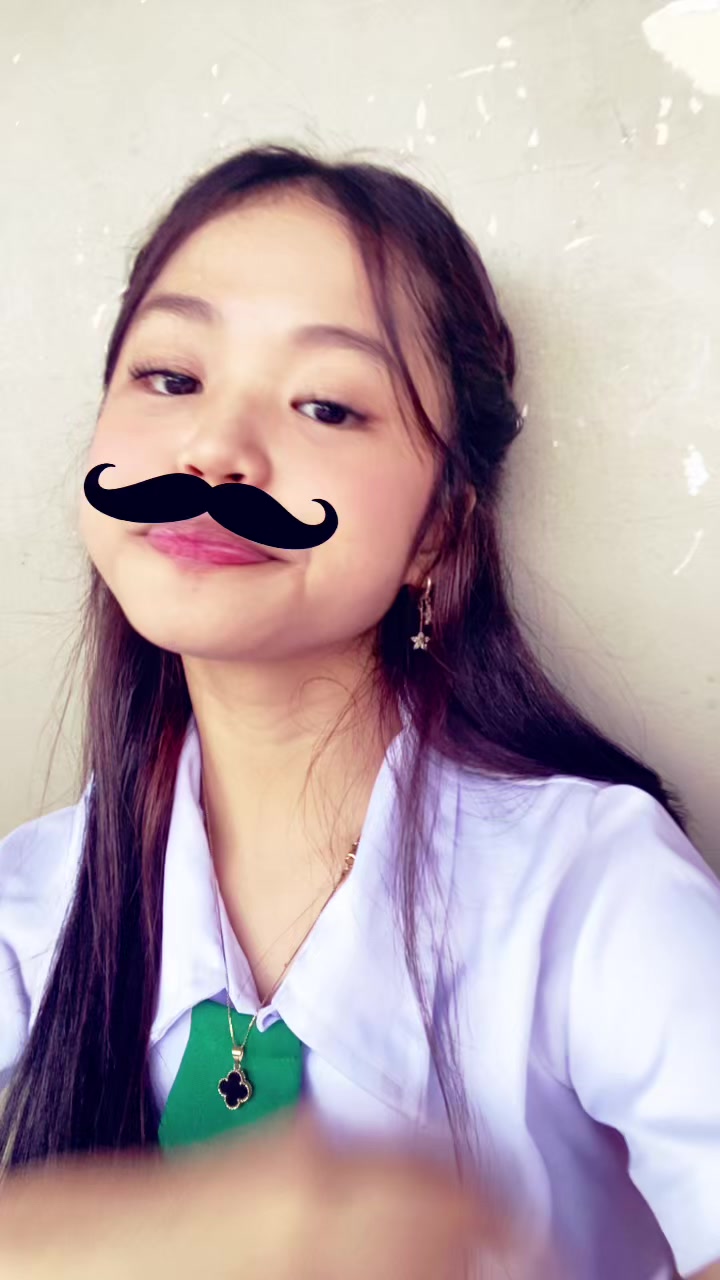 @Samantha