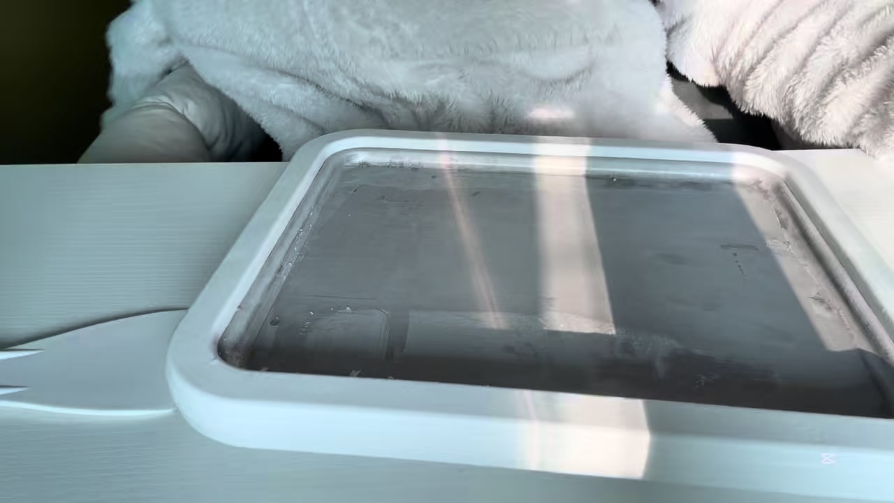 @나한테 장가와