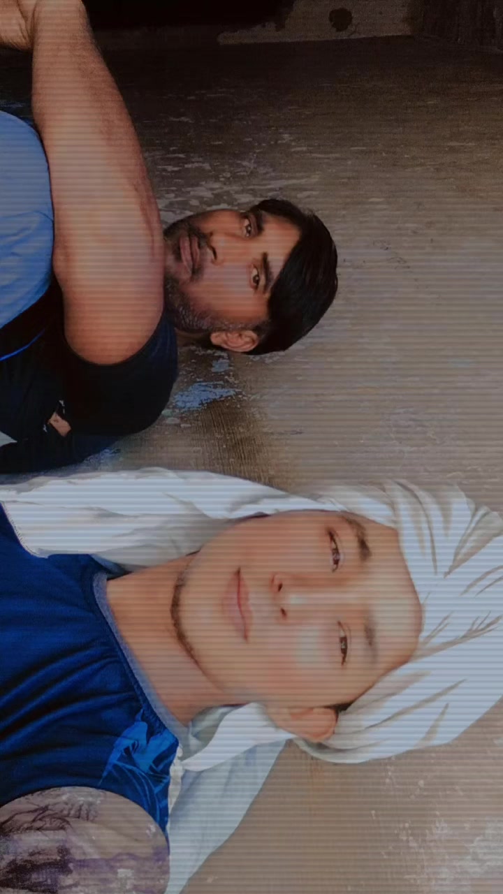 @عبد الرحمن جٹ