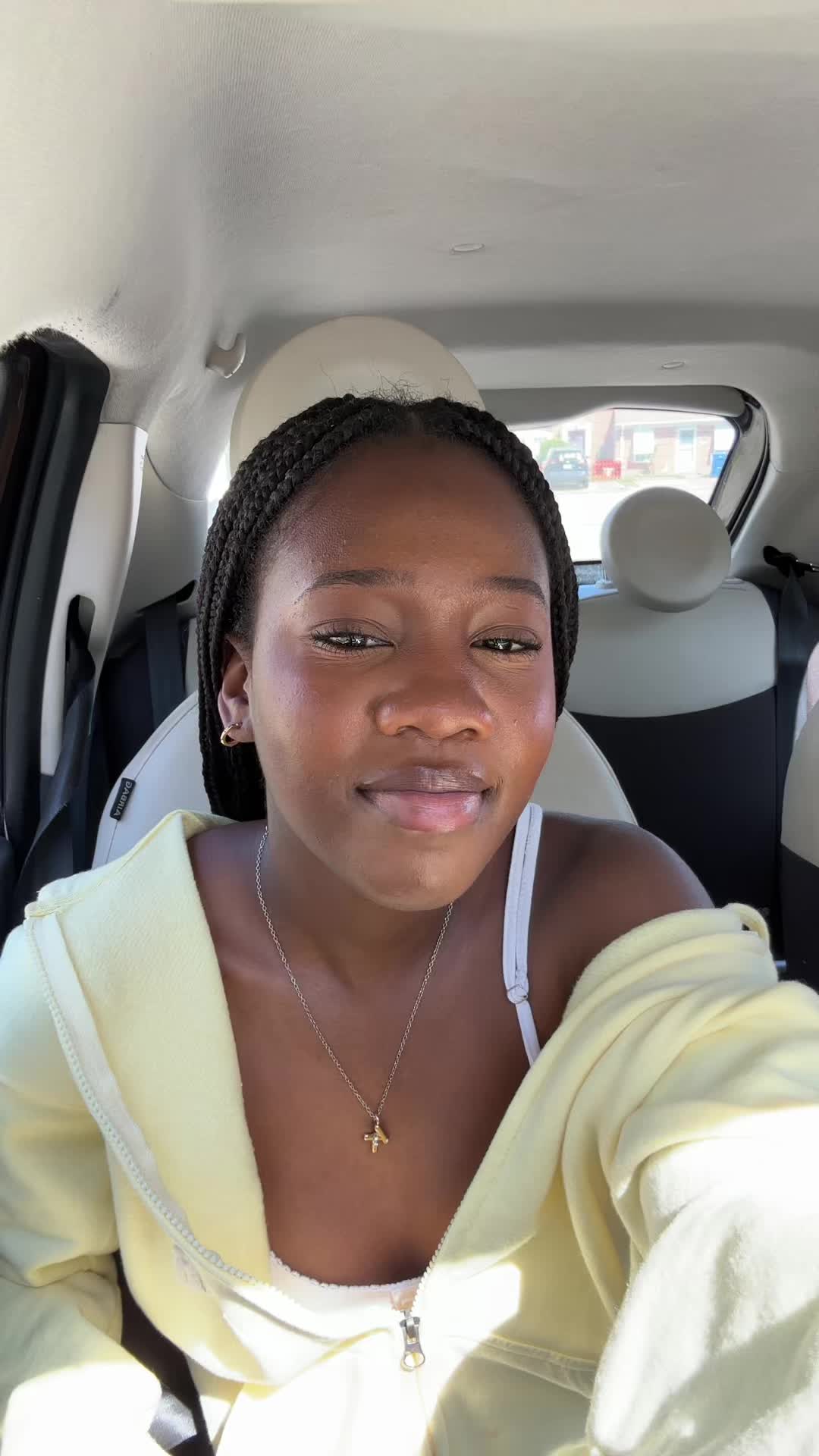 @Kaylawayla🇧🇧✝️