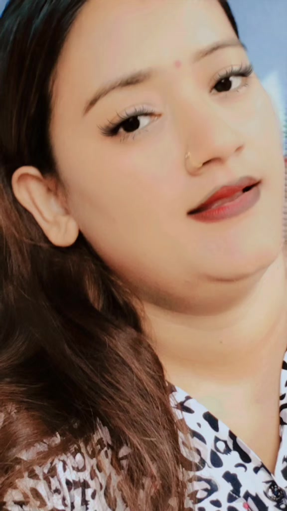 @Sarita Khadka