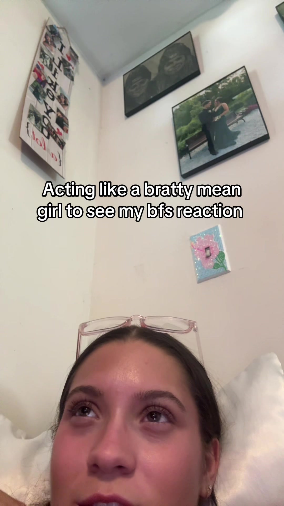 @The RAM Fam