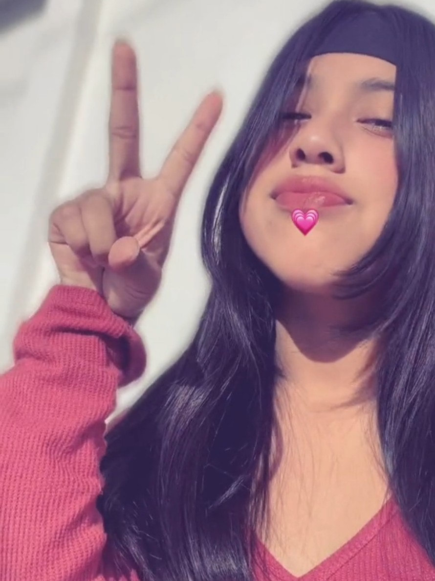 @HEIDY 👩🏻🍒