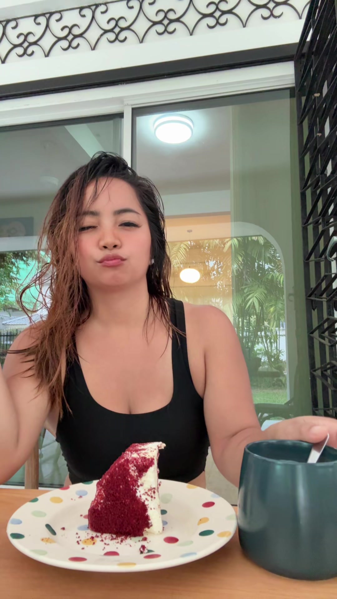 @red🌈🌈🌈🇵🇭🇸🇬🇦🇺🇬🇧