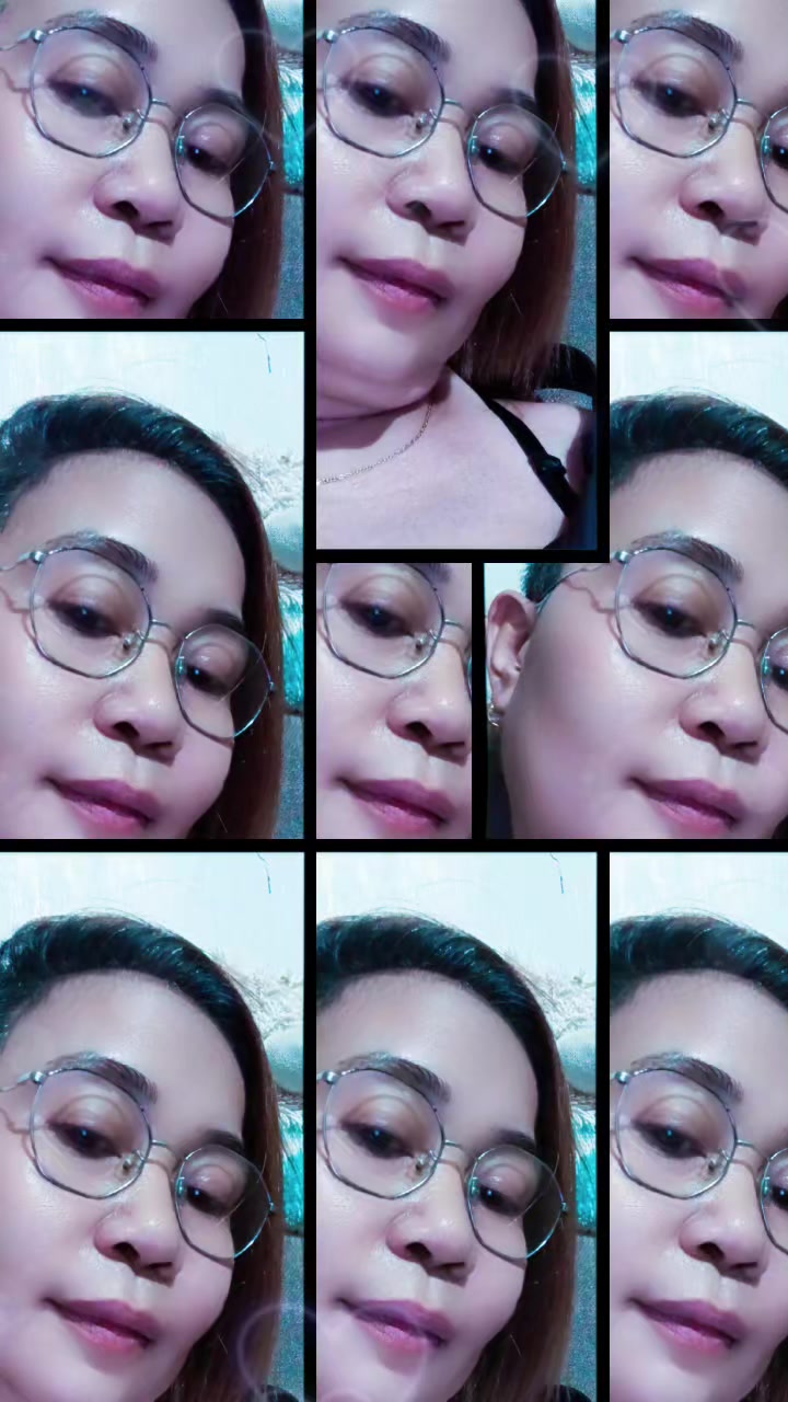 @Marimar