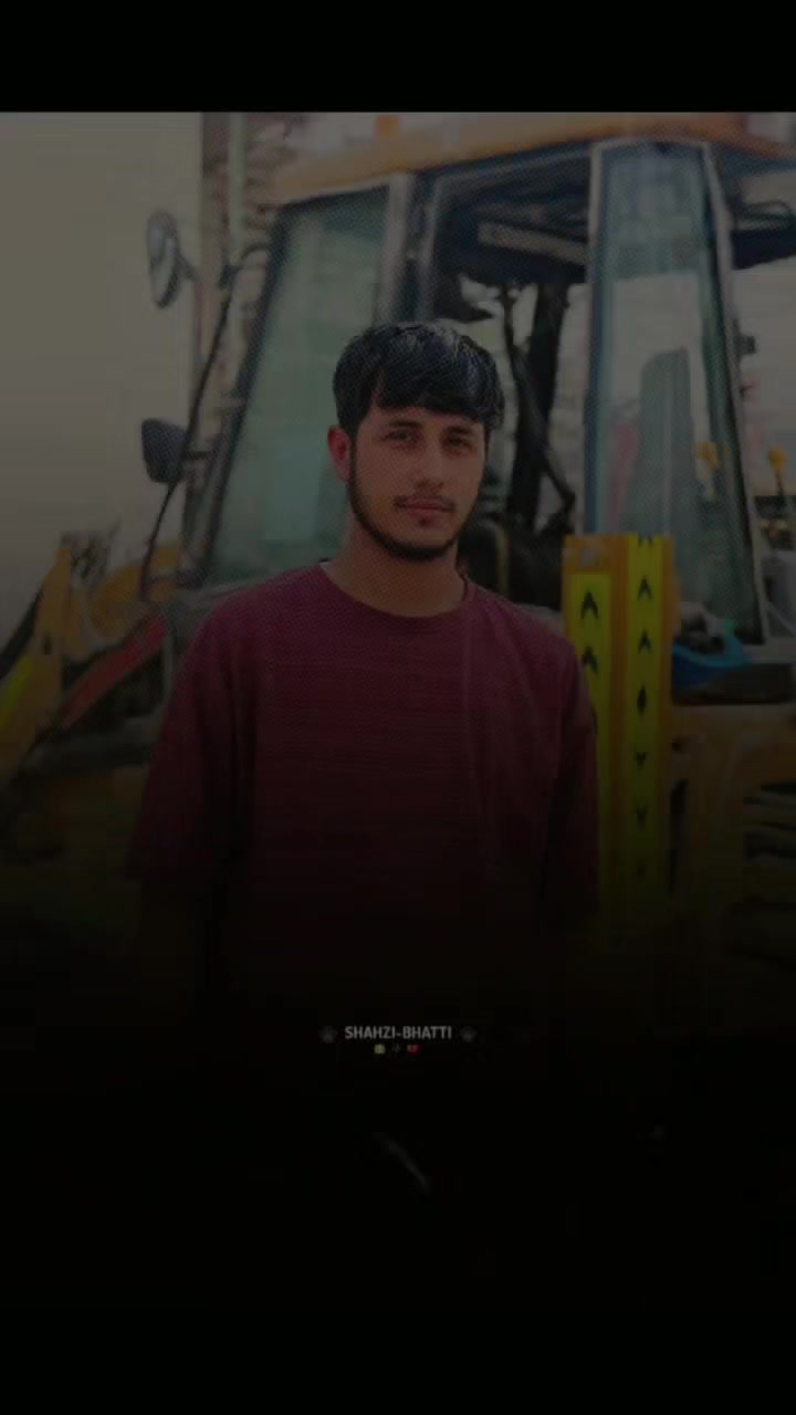 @𝒁𝒂𝒊𝒃 𝑴𝒖غ𝒉𝒂𝒍 555
