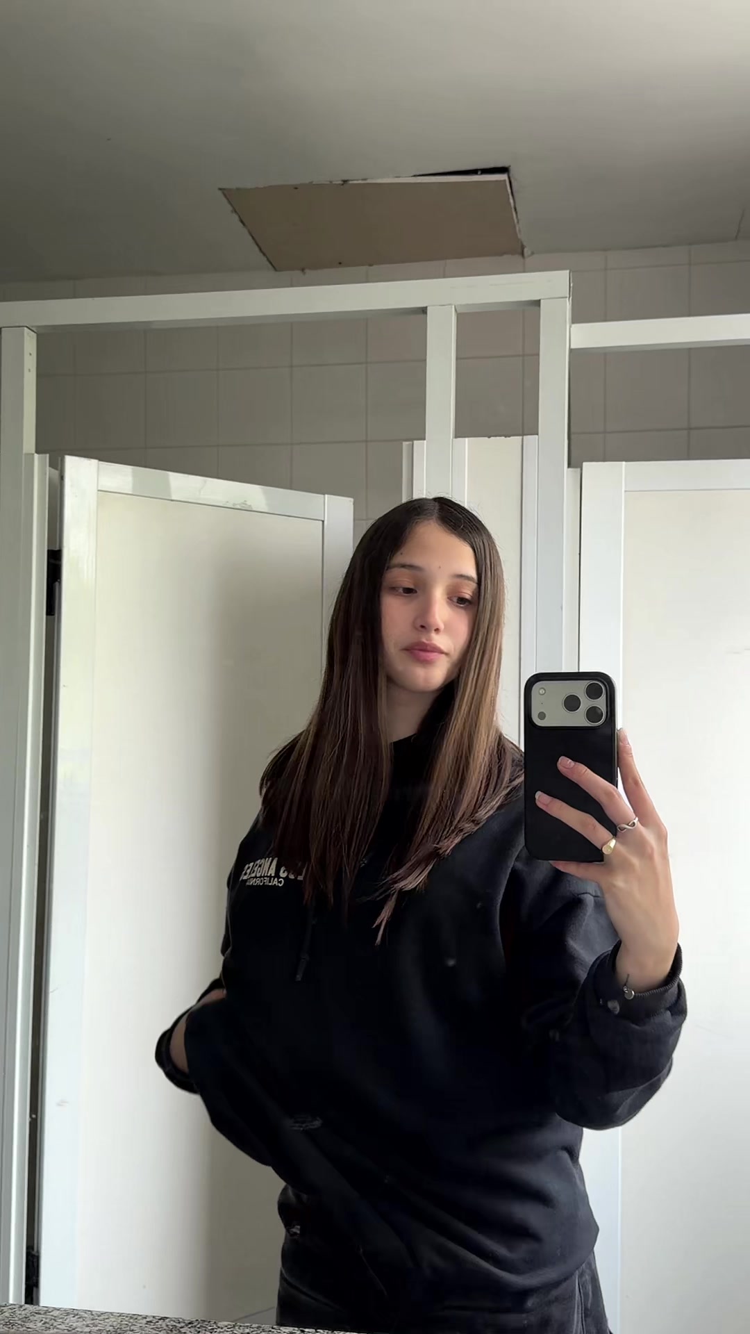 @Luojeda.