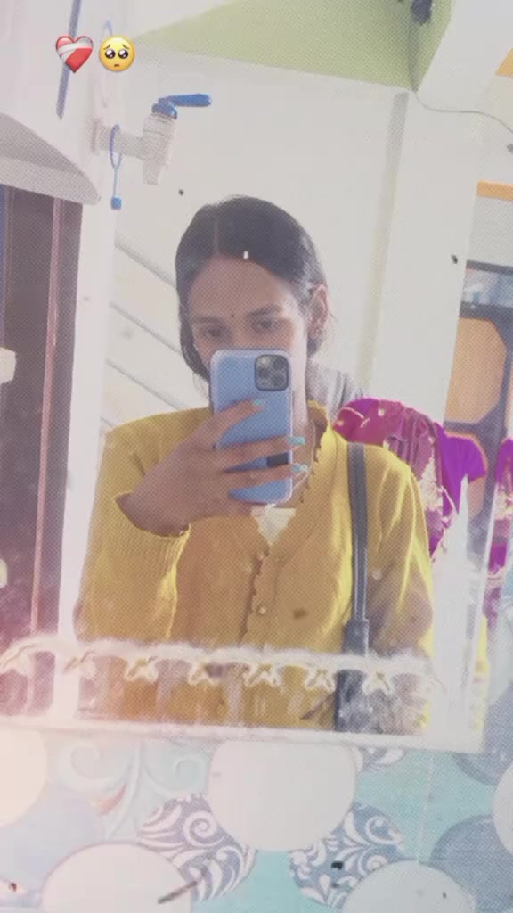@Dipshikha🤭❤️