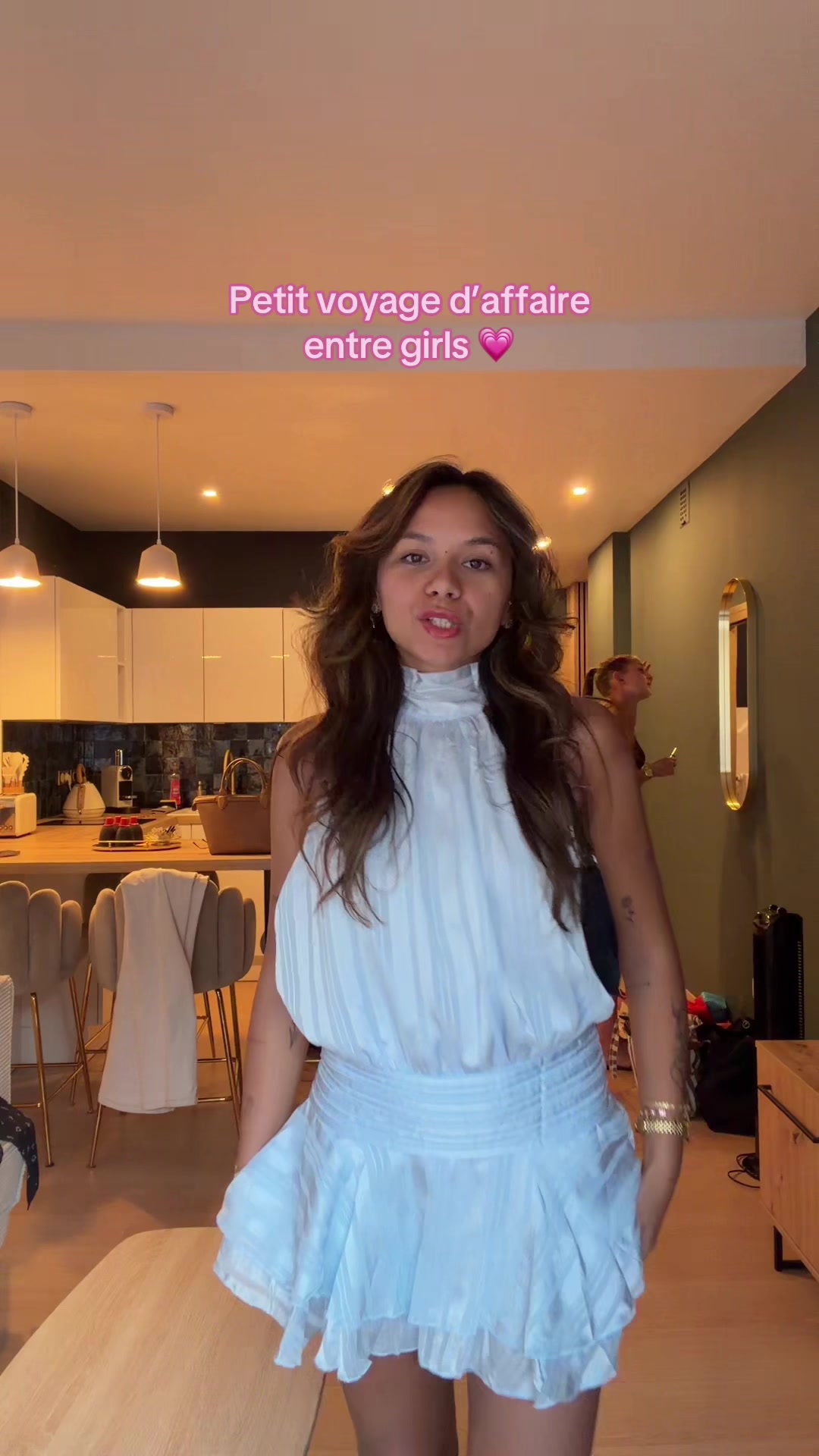 @annelauresothspam