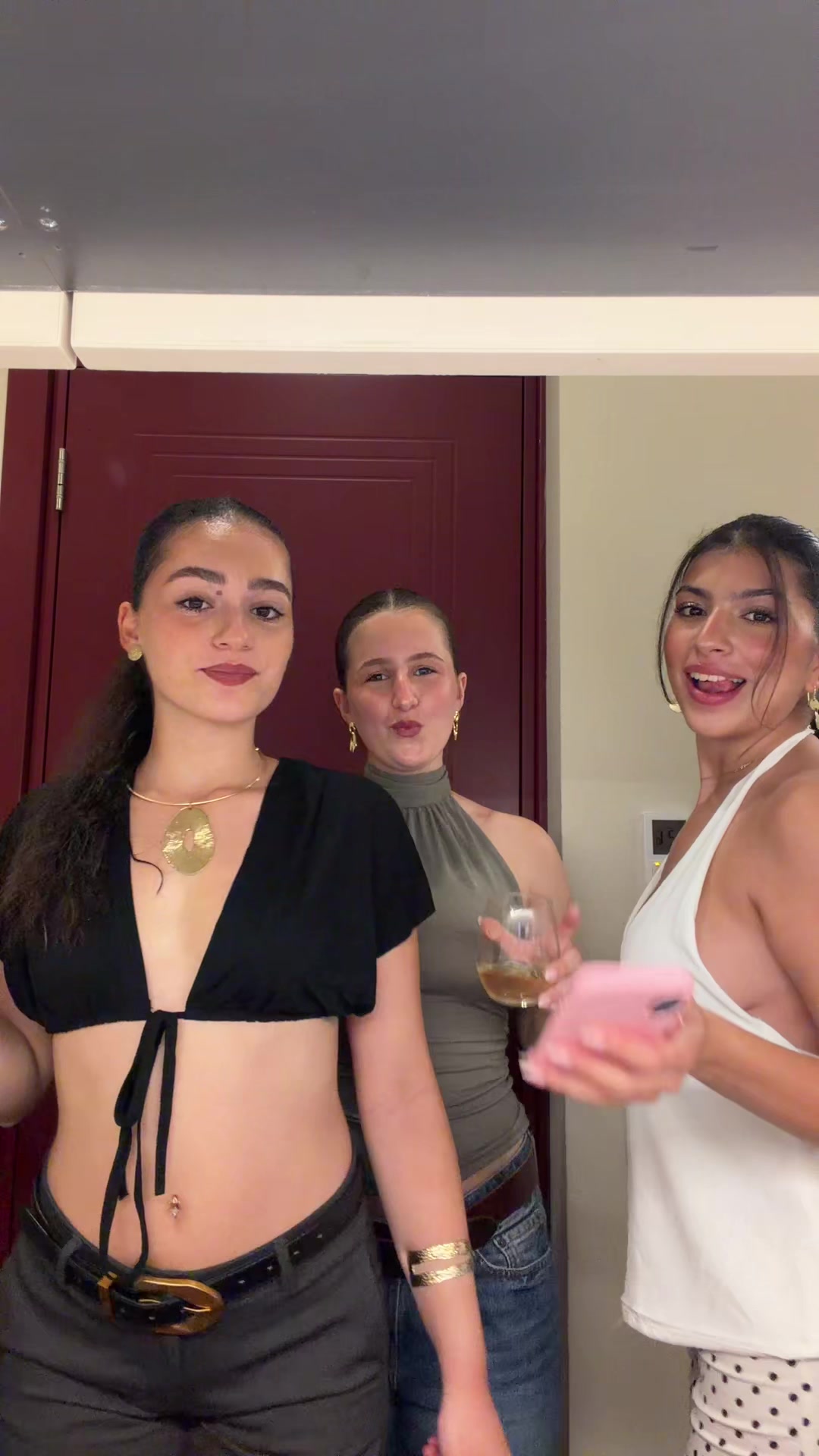 @Shiracohennn_