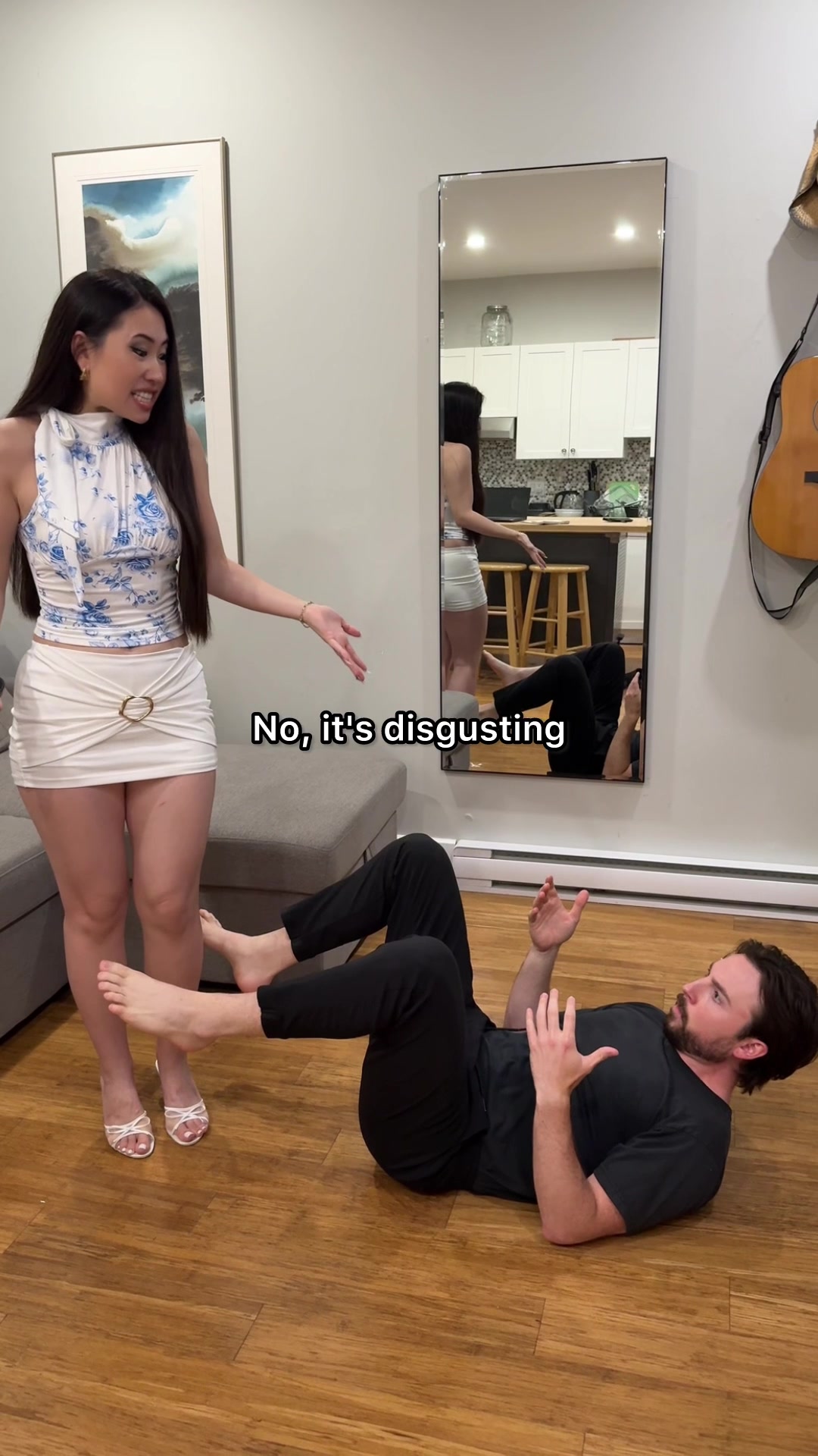 @cameron.geller