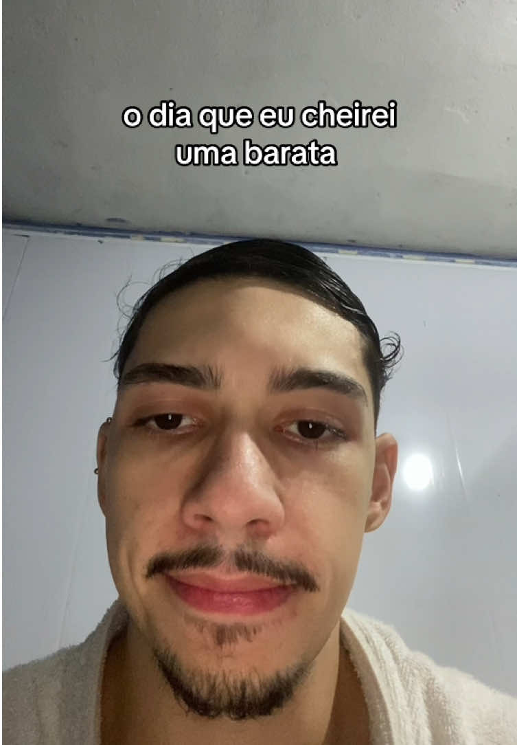 @rinaldi