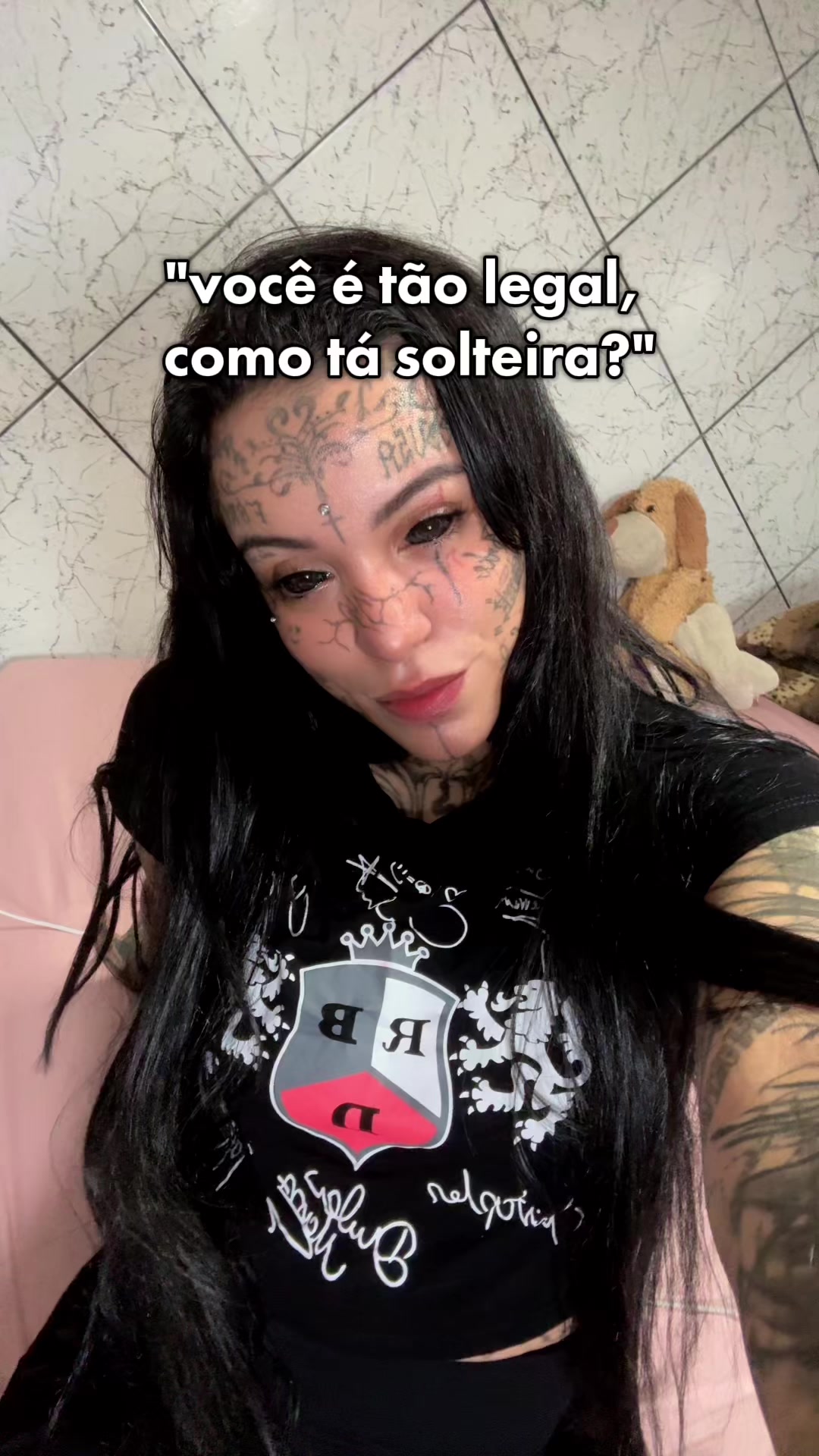 @lavmedusa
