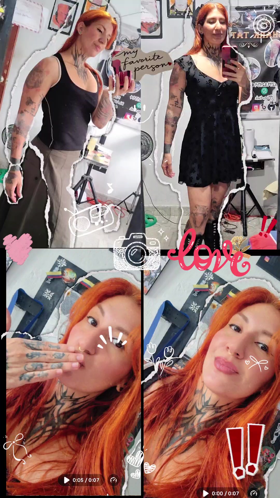 @YSABEL🦝👣SALVALOVER🦝👣