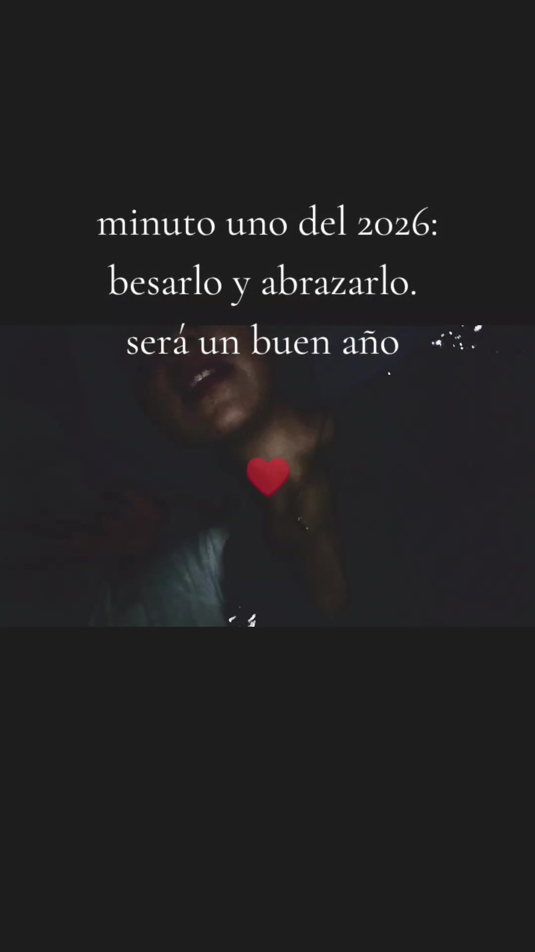 @Elian