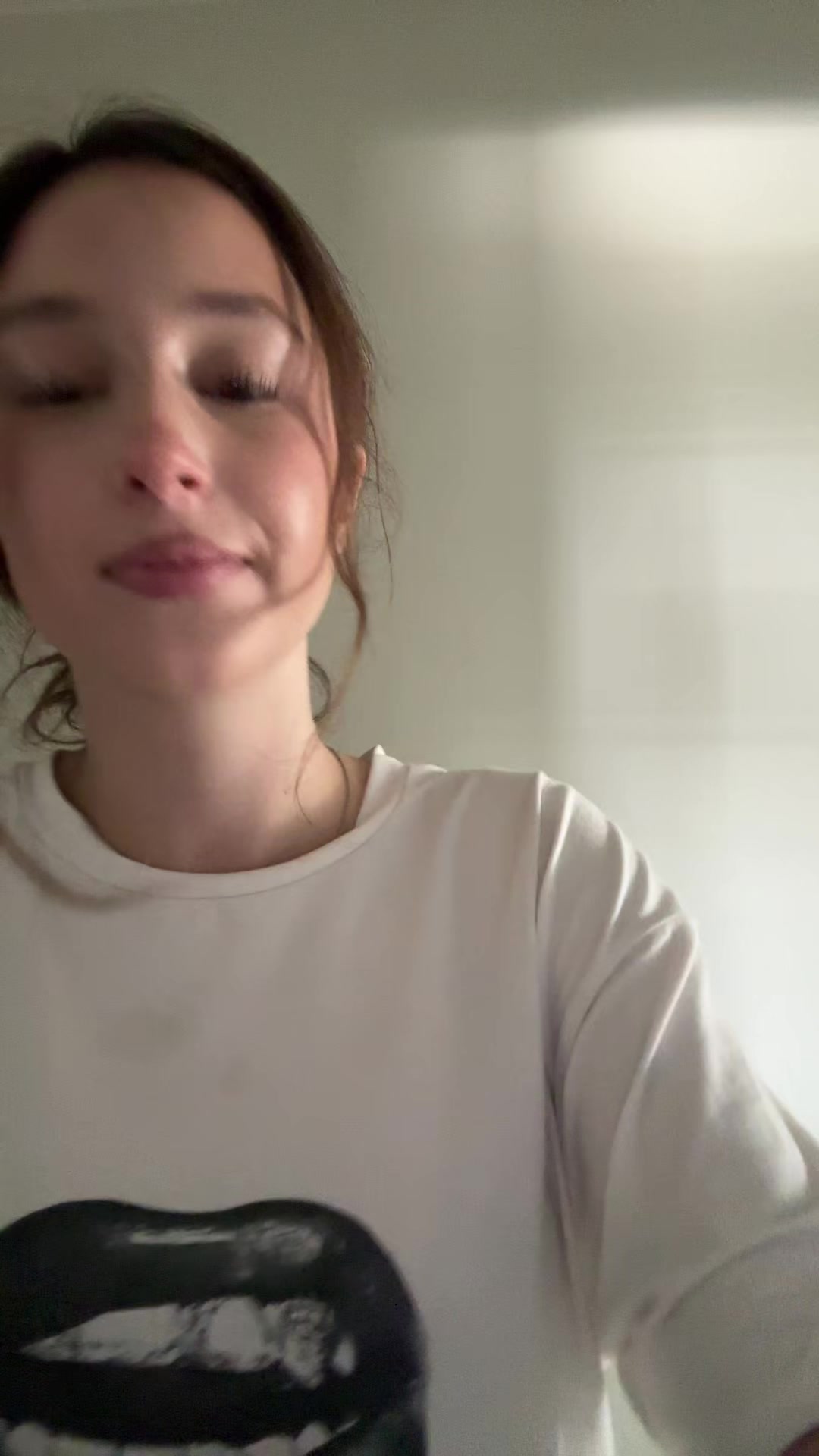 @canoooo