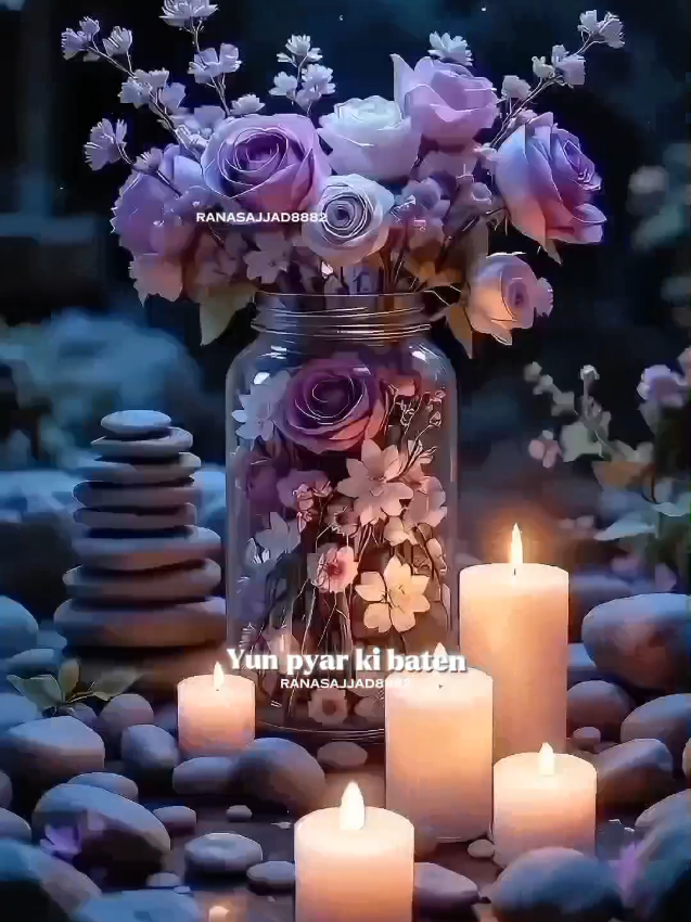 @✫@𝙨𝙖𝙟𝙟𝙖𝙙𝙬𝙧𝙞𝙩𝙚𝙨✫