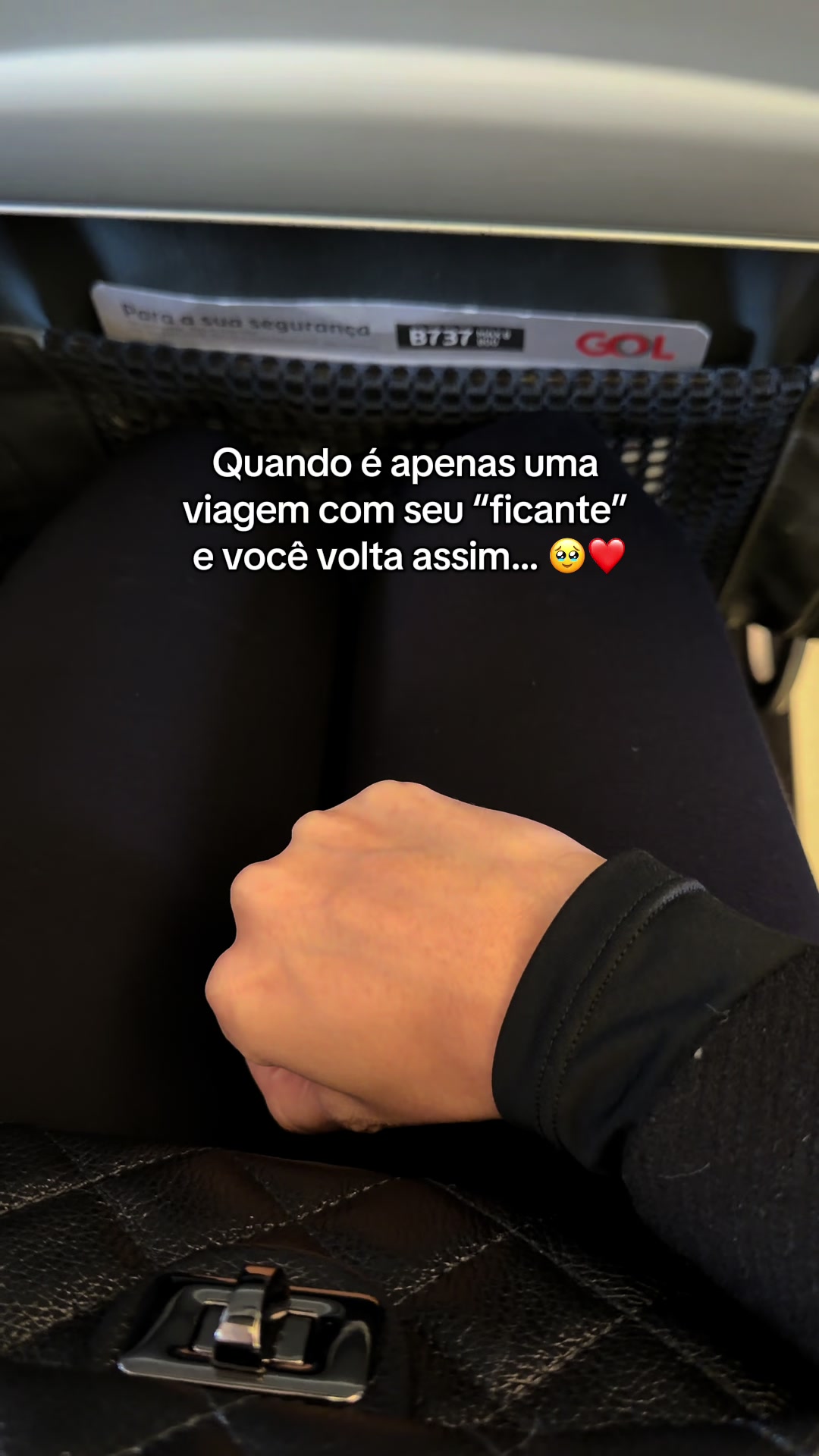 @Isa 🎈
