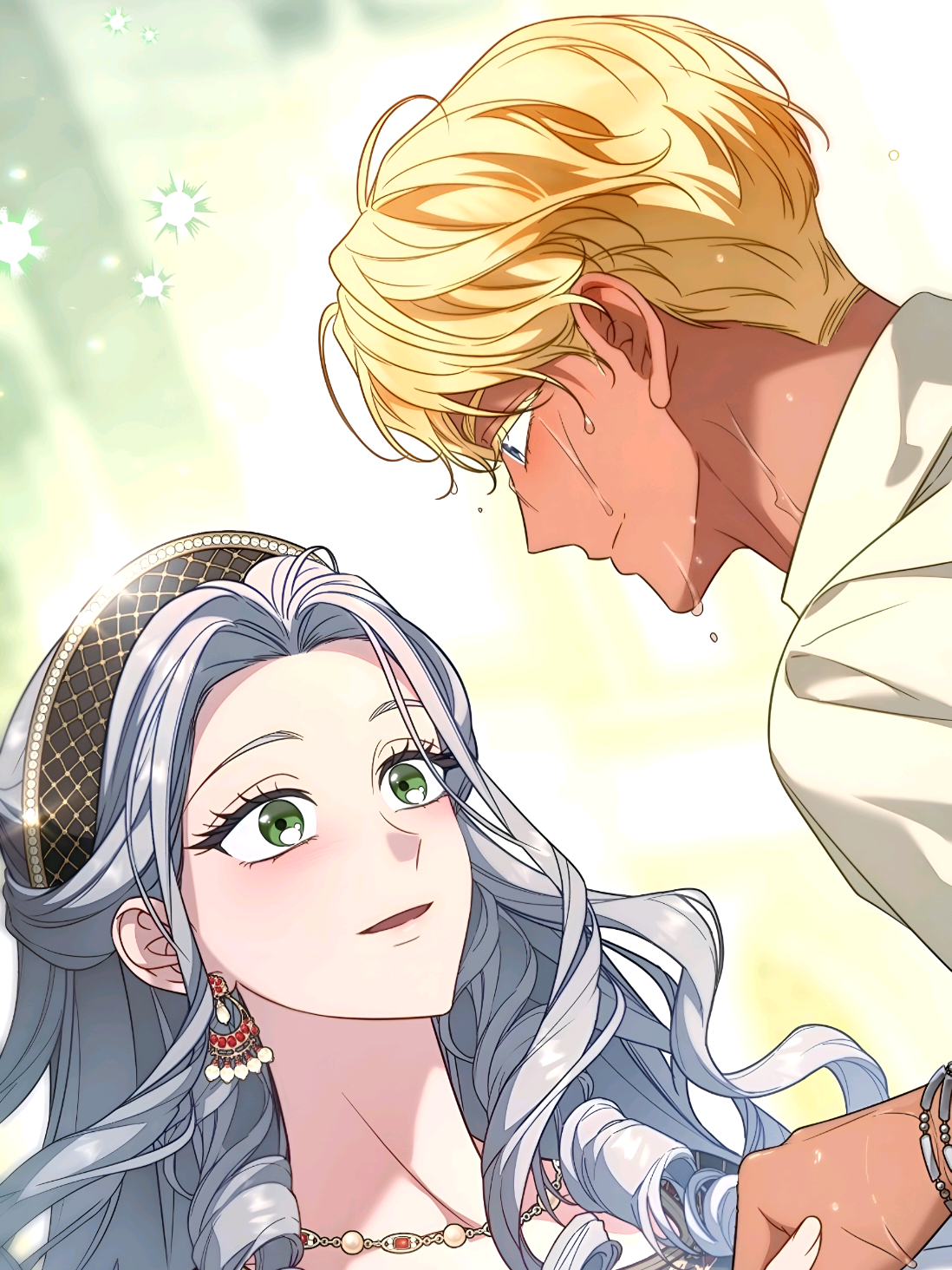 @rika ♡