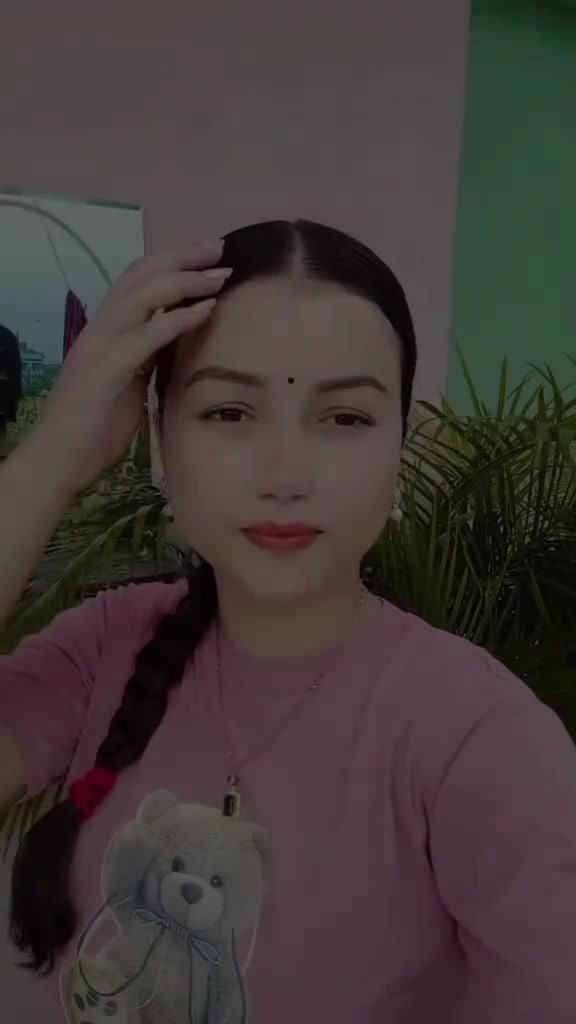 @Shomya_✿🦋