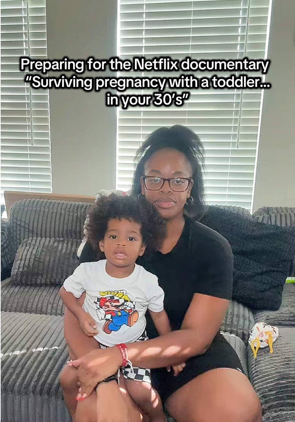 @MomHood