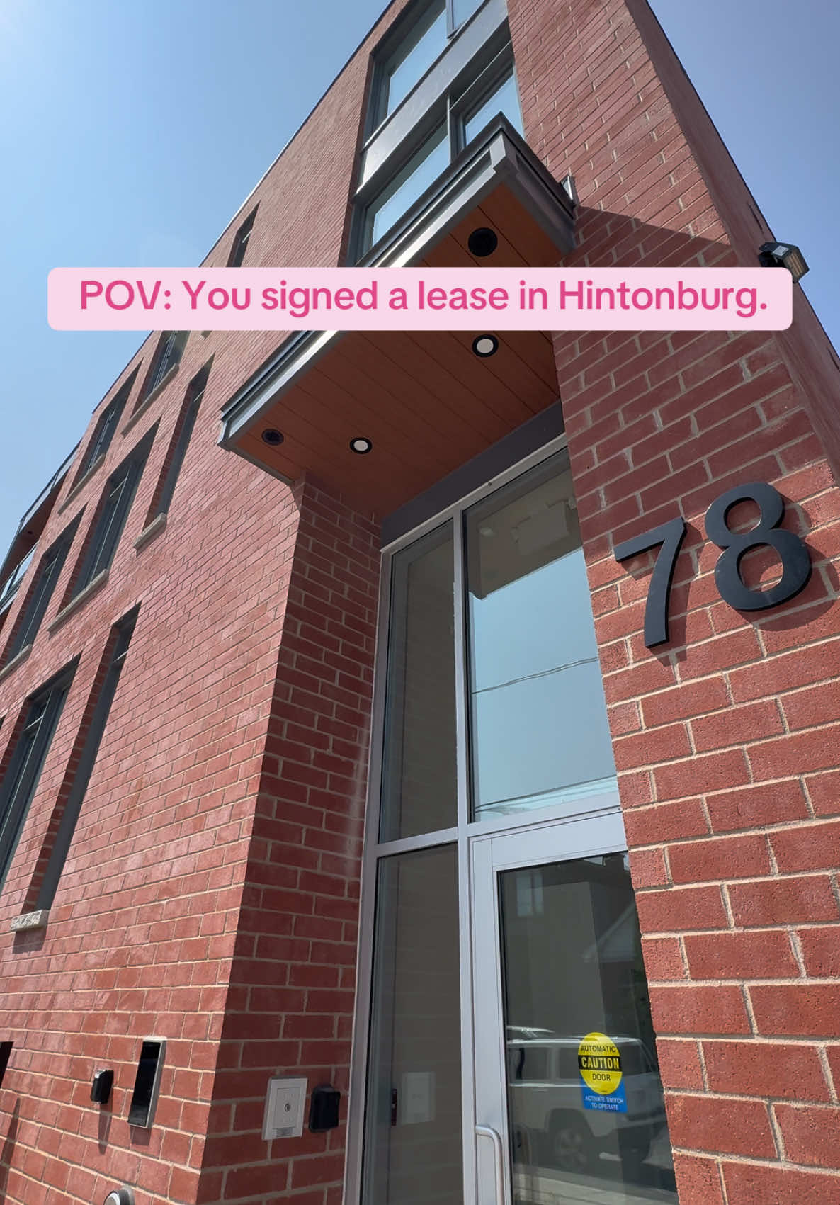 @🏡✨RENTALS IN OTTAWA