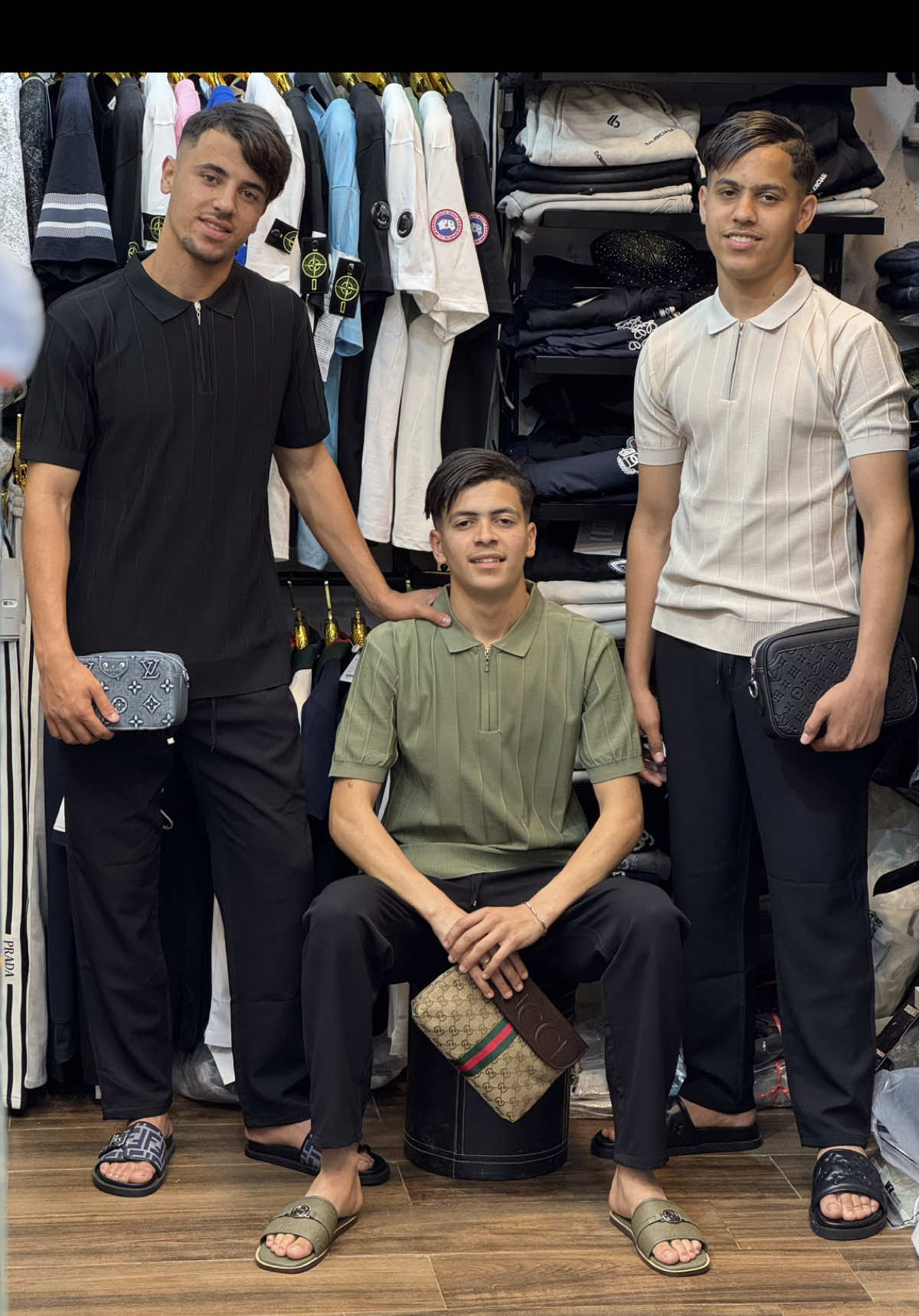 @Boutique massil ๐๐ฉณ๐๐งข