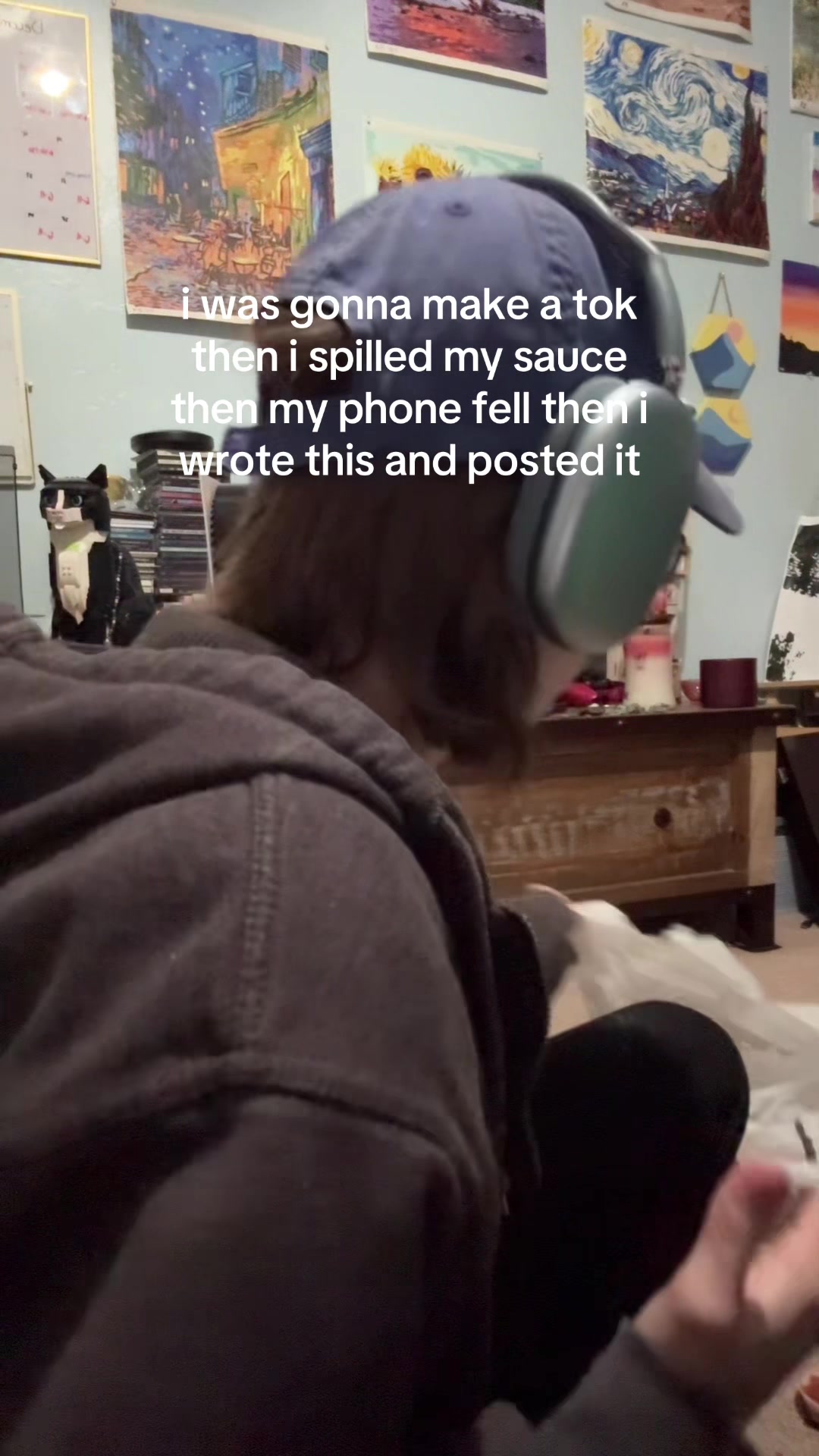 @julie