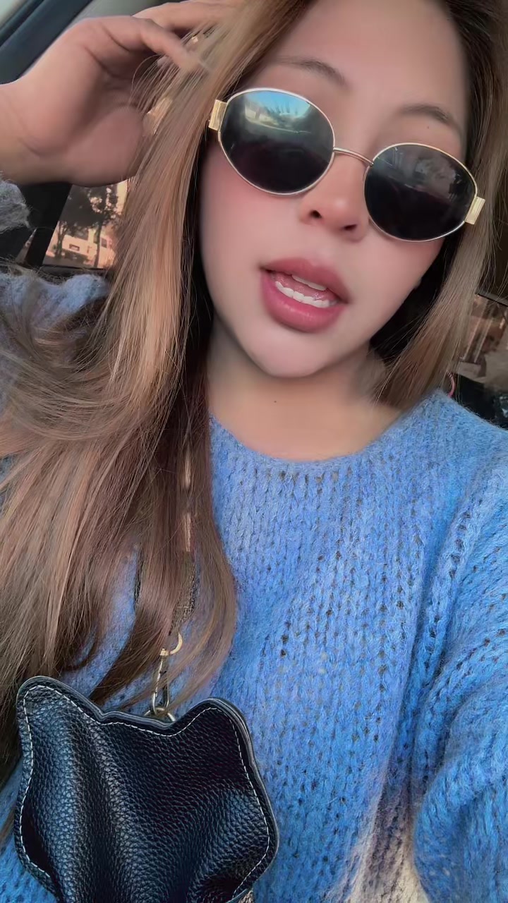 @Samary Saavedra