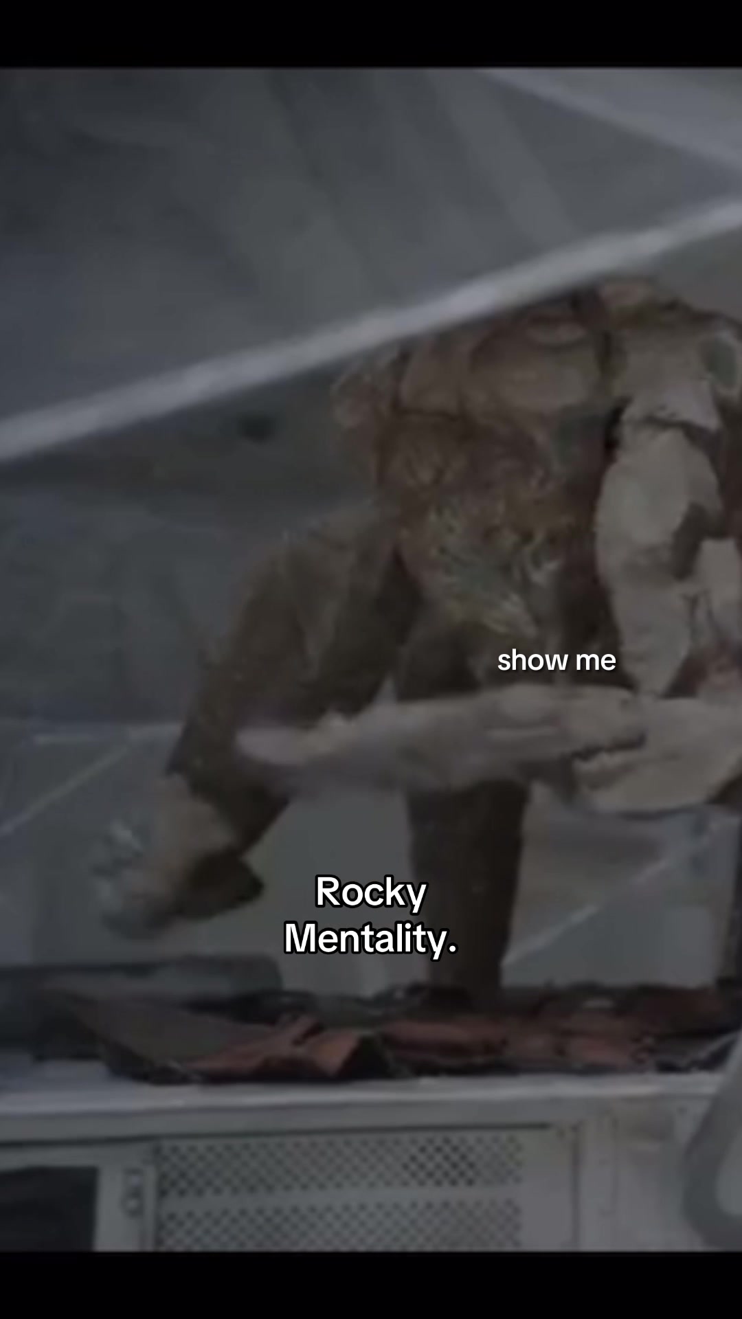 @mywatchhistory