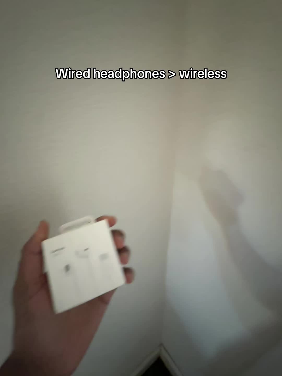 @ysdeals