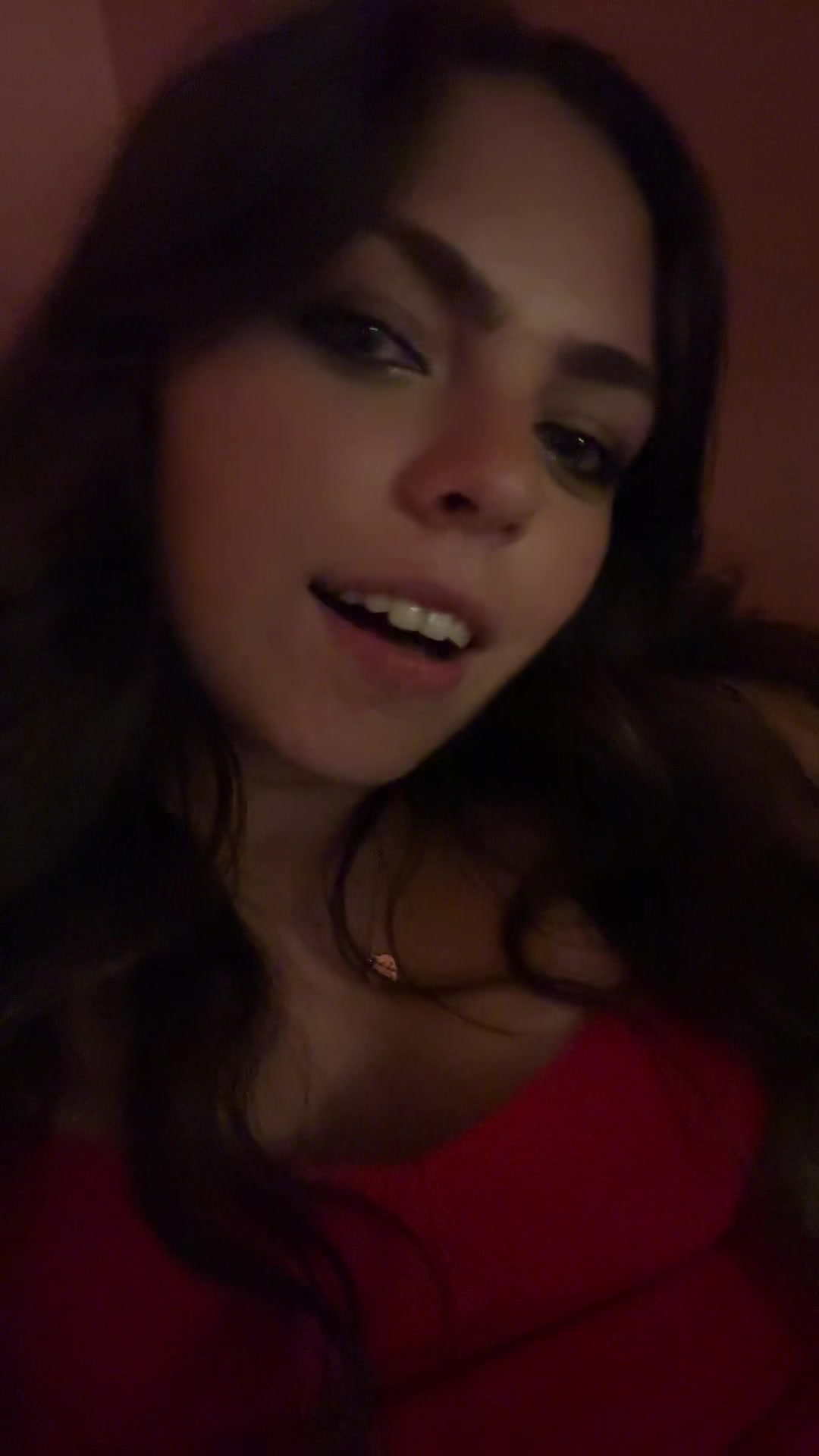 @Michi