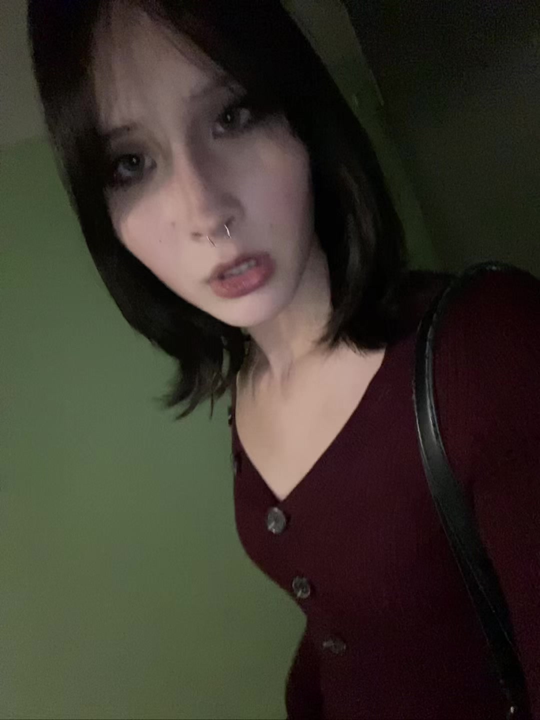 @cheryr