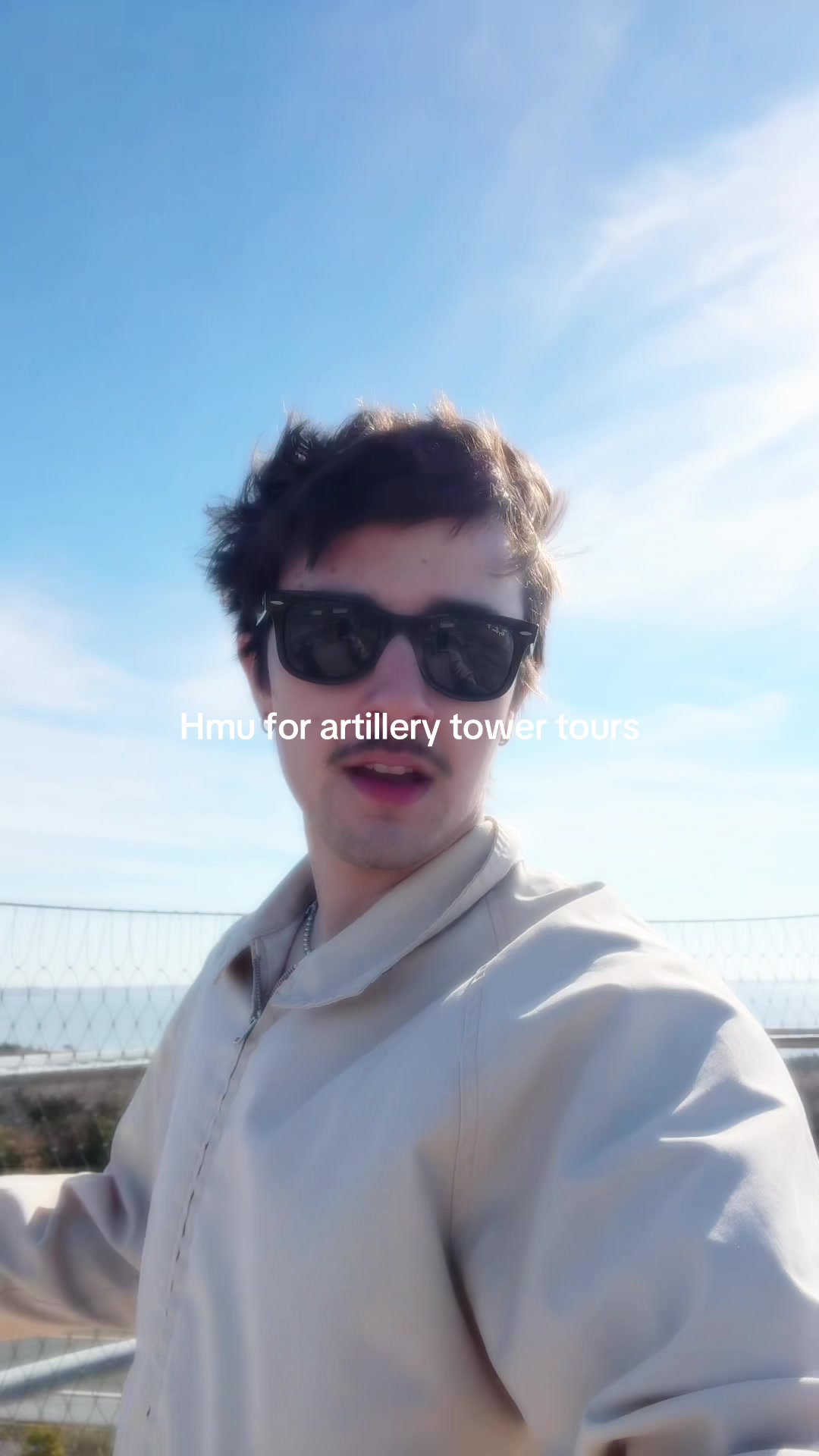 @Evan